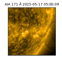 saia - 2025-05-17T05:00:09.350000