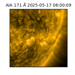 saia - 2025-05-17T06:00:09.351000