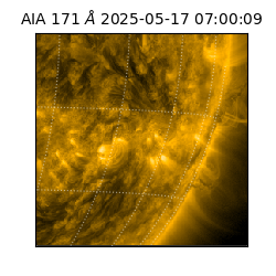 saia - 2025-05-17T07:00:09.350000