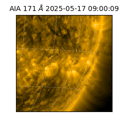 saia - 2025-05-17T09:00:09.344000