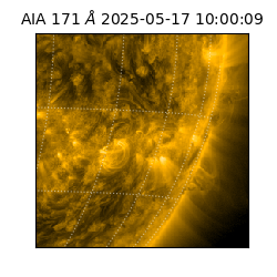 saia - 2025-05-17T10:00:09.351000