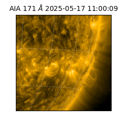 saia - 2025-05-17T11:00:09.351000