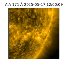 saia - 2025-05-17T12:00:09.350000