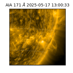 saia - 2025-05-17T13:00:33.351000