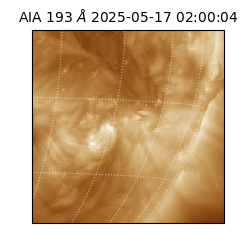 saia - 2025-05-17T02:00:04.843000