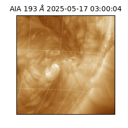 saia - 2025-05-17T03:00:04.843000