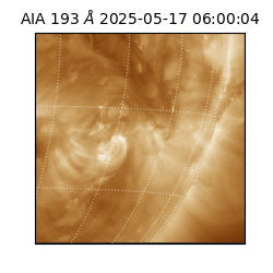 saia - 2025-05-17T06:00:04.843000