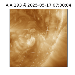 saia - 2025-05-17T07:00:04.843000