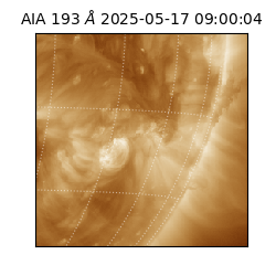 saia - 2025-05-17T09:00:04.835000