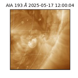 saia - 2025-05-17T12:00:04.843000