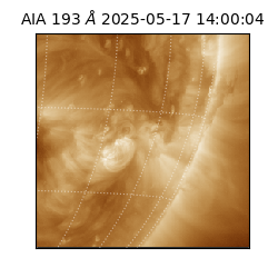saia - 2025-05-17T14:00:04.843000