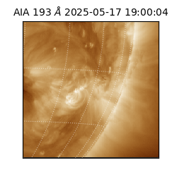 saia - 2025-05-17T19:00:04.843000