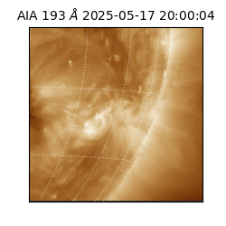 saia - 2025-05-17T20:00:04.843000