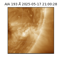 saia - 2025-05-17T21:00:28.843000