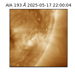 saia - 2025-05-17T22:00:04.835000