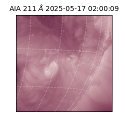saia - 2025-05-17T02:00:09.629000
