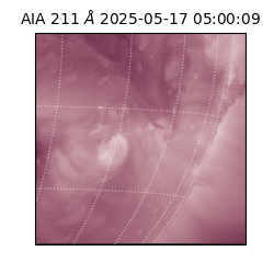 saia - 2025-05-17T05:00:09.629000