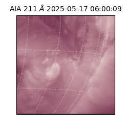 saia - 2025-05-17T06:00:09.626000