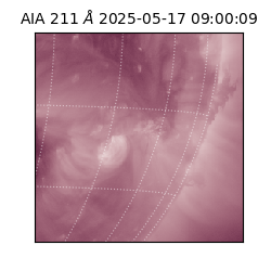 saia - 2025-05-17T09:00:09.619000