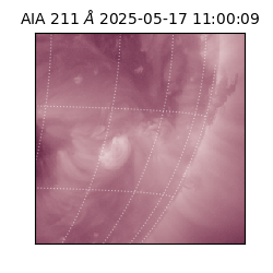 saia - 2025-05-17T11:00:09.626000