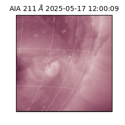 saia - 2025-05-17T12:00:09.626000