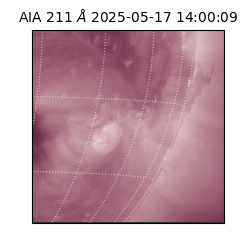 saia - 2025-05-17T14:00:09.630000
