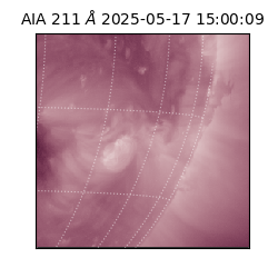 saia - 2025-05-17T15:00:09.626000