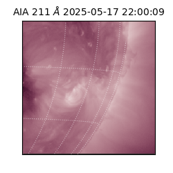 saia - 2025-05-17T22:00:09.618000