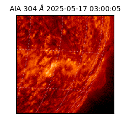 saia - 2025-05-17T03:00:05.130000