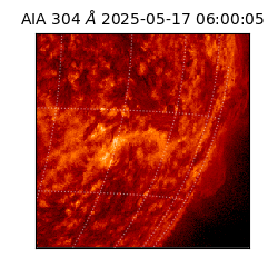 saia - 2025-05-17T06:00:05.147000