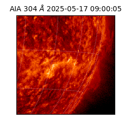 saia - 2025-05-17T09:00:05.147000