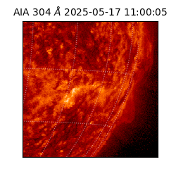 saia - 2025-05-17T11:00:05.130000