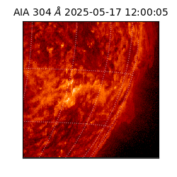 saia - 2025-05-17T12:00:05.138000