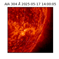 saia - 2025-05-17T14:00:05.149000