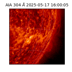 saia - 2025-05-17T16:00:05.130000