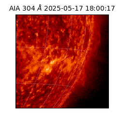 saia - 2025-05-17T18:00:17.130000