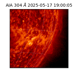 saia - 2025-05-17T19:00:05.130000