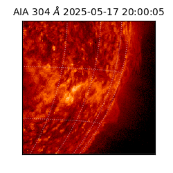 saia - 2025-05-17T20:00:05.130000