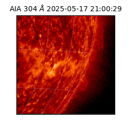 saia - 2025-05-17T21:00:29.146000