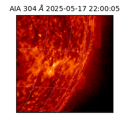 saia - 2025-05-17T22:00:05.130000