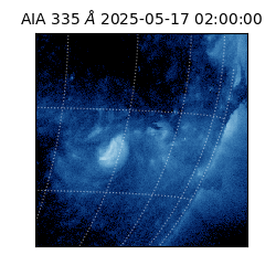 saia - 2025-05-17T02:00:00.626000