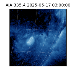 saia - 2025-05-17T03:00:00.626000