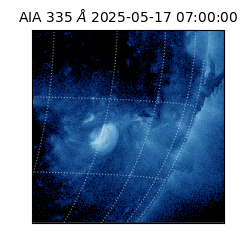 saia - 2025-05-17T07:00:00.625000