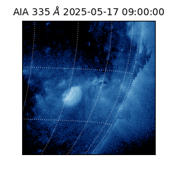 saia - 2025-05-17T09:00:00.626000