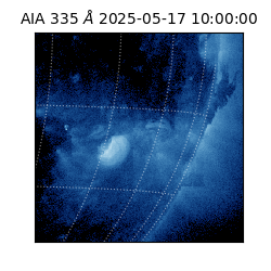 saia - 2025-05-17T10:00:00.622000