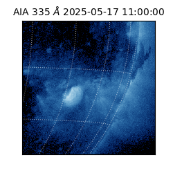 saia - 2025-05-17T11:00:00.625000