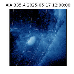 saia - 2025-05-17T12:00:00.633000