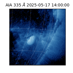 saia - 2025-05-17T14:00:00.622000