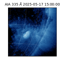 saia - 2025-05-17T15:00:00.625000