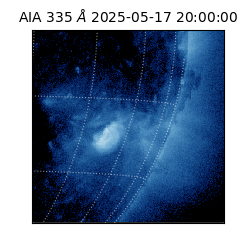 saia - 2025-05-17T20:00:00.622000